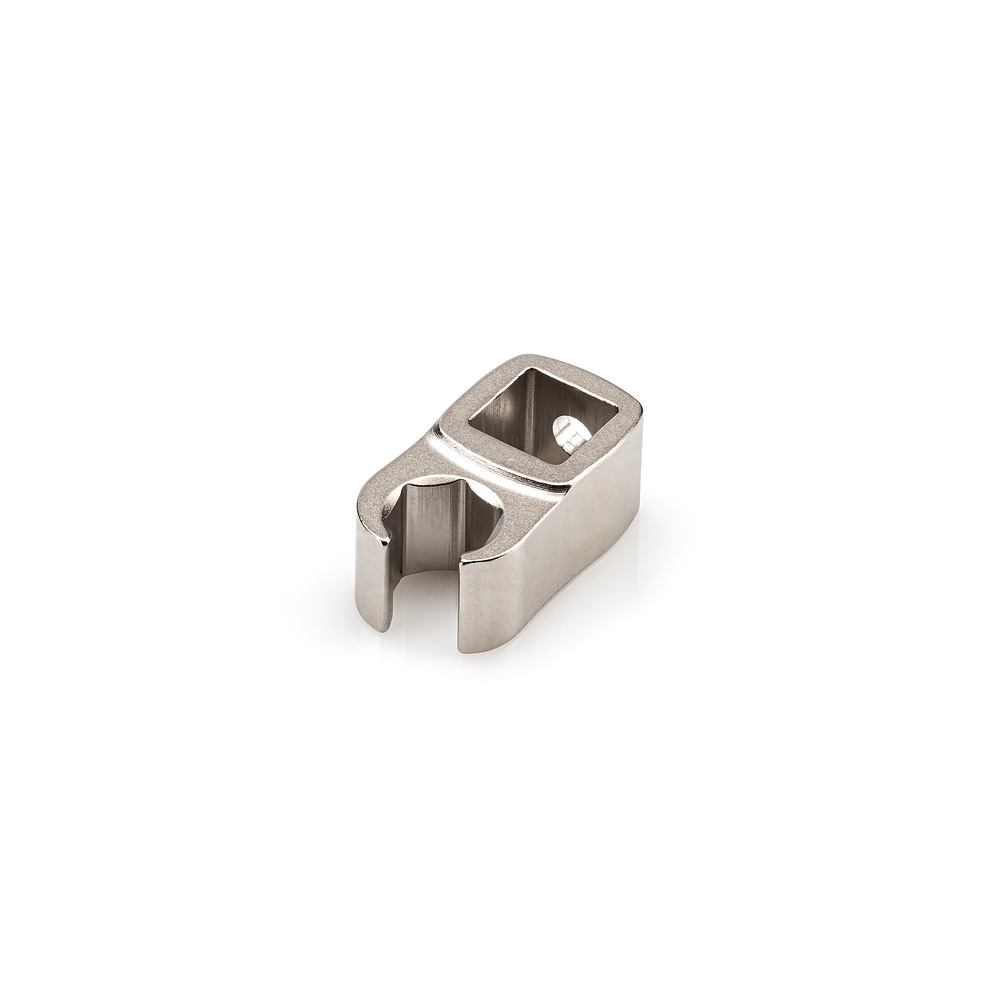 TEKTON 3/8 Inch Drive x 9 mm 6-Point Flare Nut Crowfoot Wrench | WCF16209